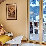 Mila By Interhome