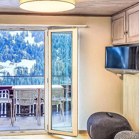 Mila By Interhome Daire *