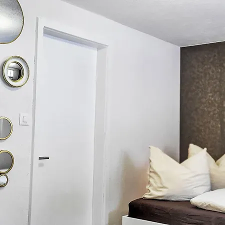 Mila By Interhome Daire