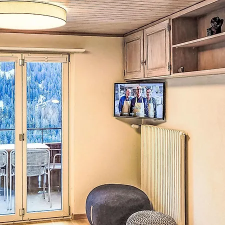 Mila By Interhome Daire