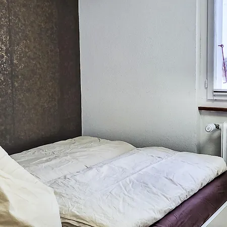 Mila By Interhome Appartement