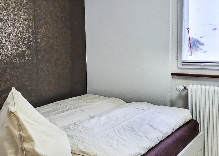 Mila By Interhome Appartement